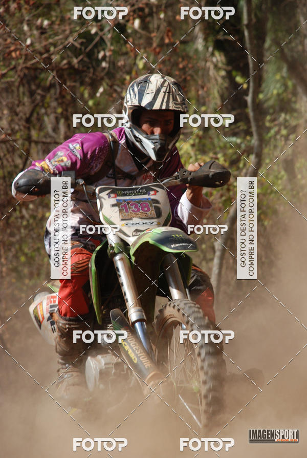 Buy your photos of the event3 Trilho dos Frangos on Fotop