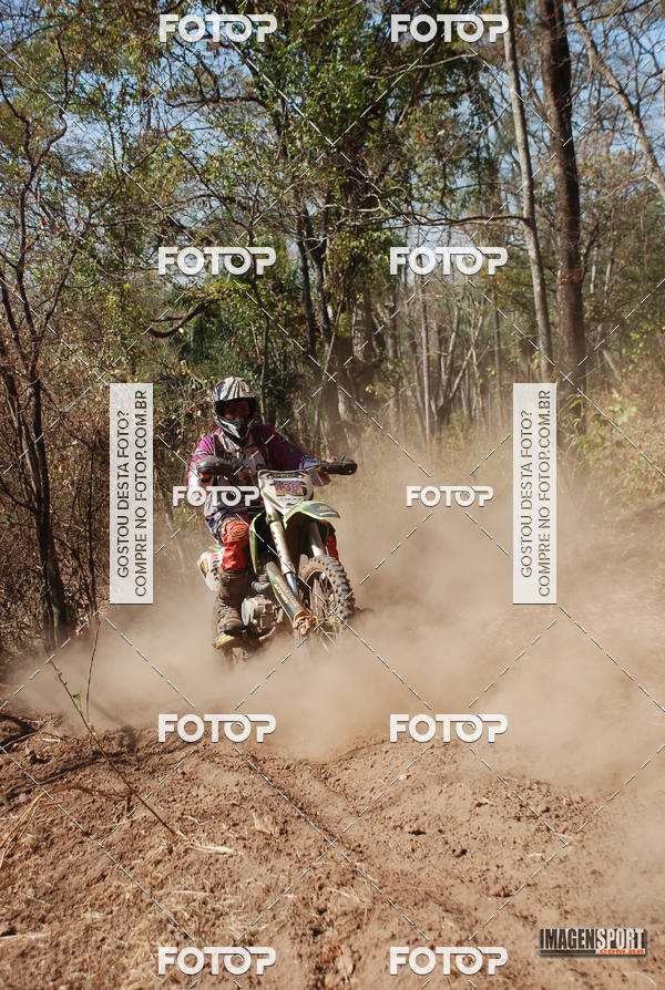 Buy your photos of the event3 Trilho dos Frangos on Fotop