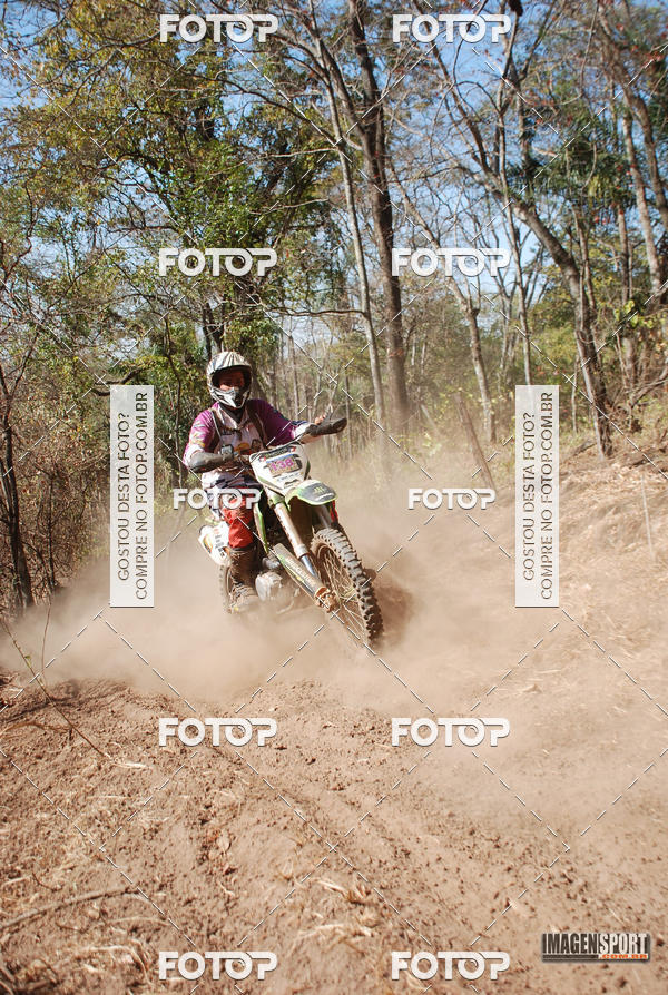 Buy your photos of the event3 Trilho dos Frangos on Fotop