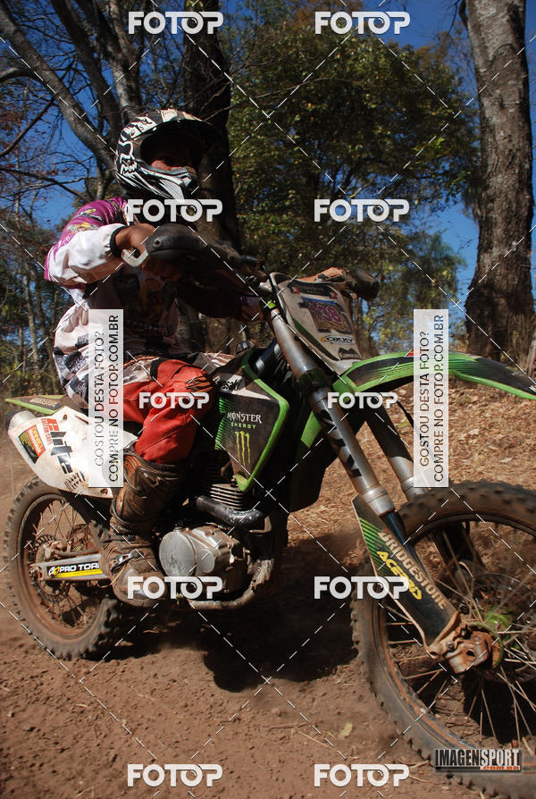 Buy your photos of the event3 Trilho dos Frangos on Fotop