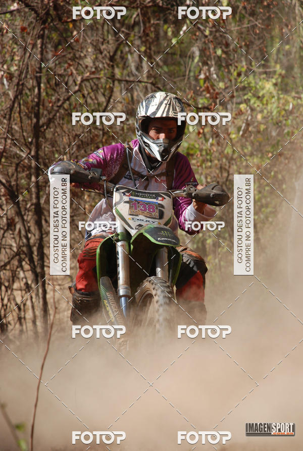 Buy your photos of the event3 Trilho dos Frangos on Fotop