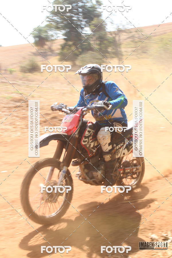 Buy your photos of the event3 Trilho dos Frangos on Fotop