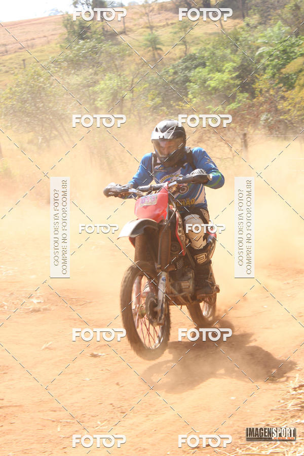 Buy your photos of the event3 Trilho dos Frangos on Fotop