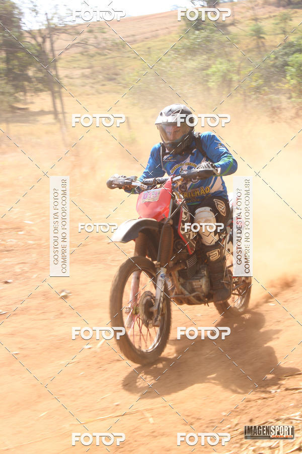 Buy your photos of the event3 Trilho dos Frangos on Fotop