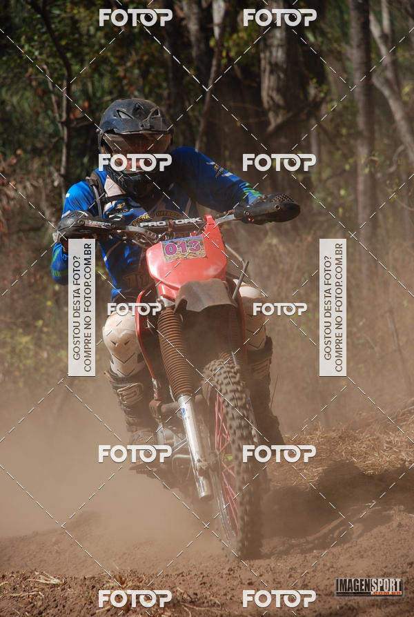 Buy your photos of the event3 Trilho dos Frangos on Fotop