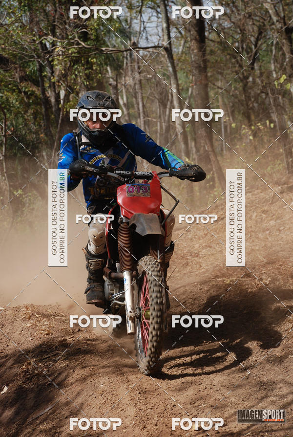 Buy your photos of the event3 Trilho dos Frangos on Fotop