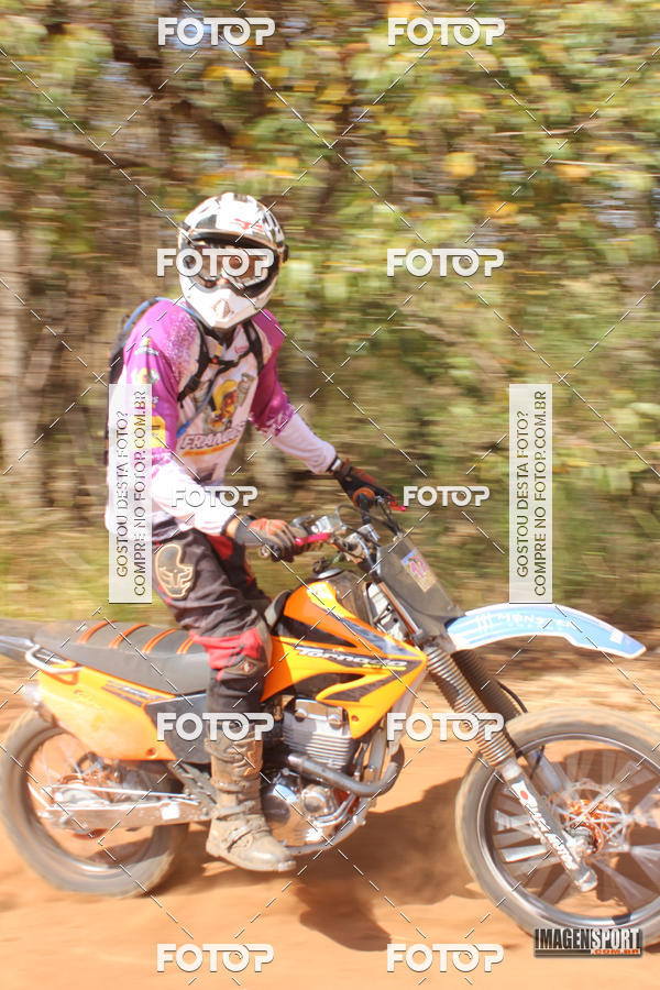 Buy your photos of the event3 Trilho dos Frangos on Fotop