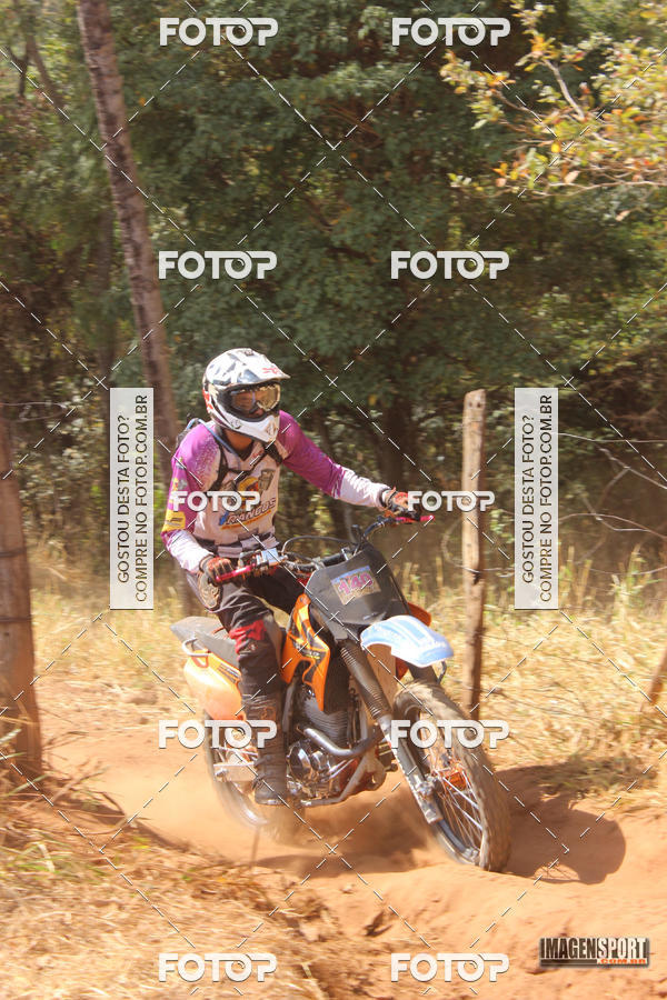 Buy your photos of the event3 Trilho dos Frangos on Fotop