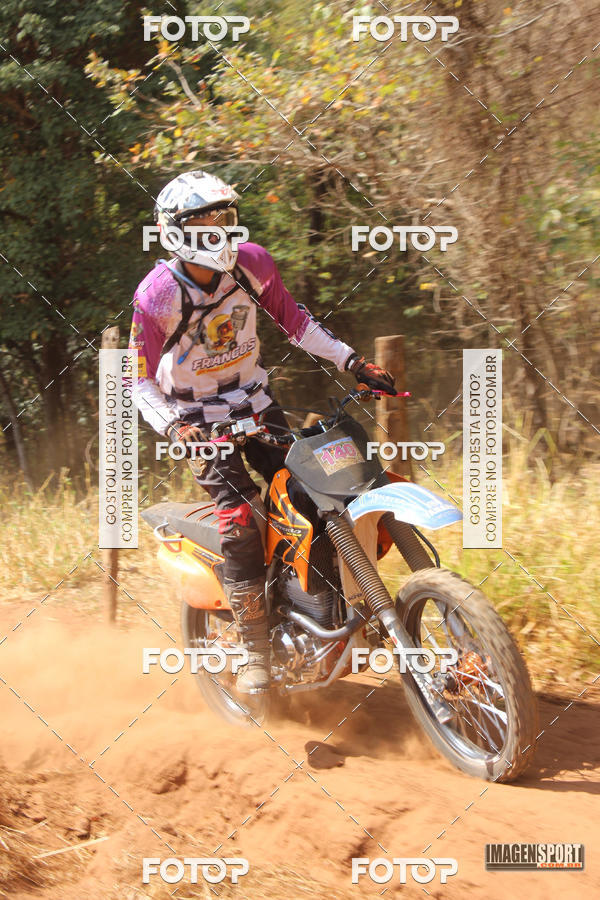 Buy your photos of the event3 Trilho dos Frangos on Fotop