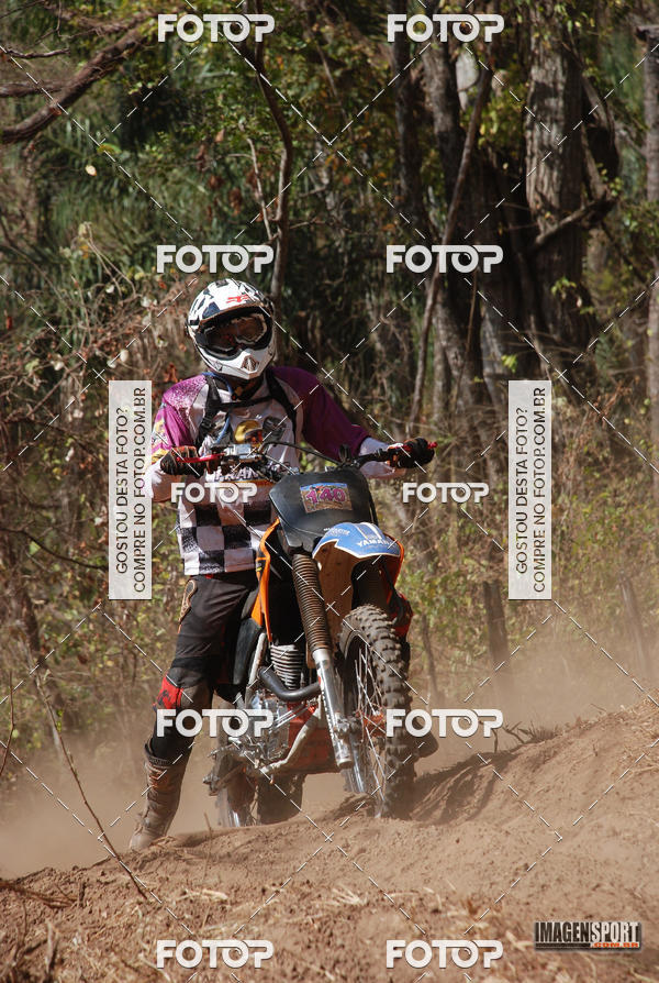 Buy your photos of the event3 Trilho dos Frangos on Fotop