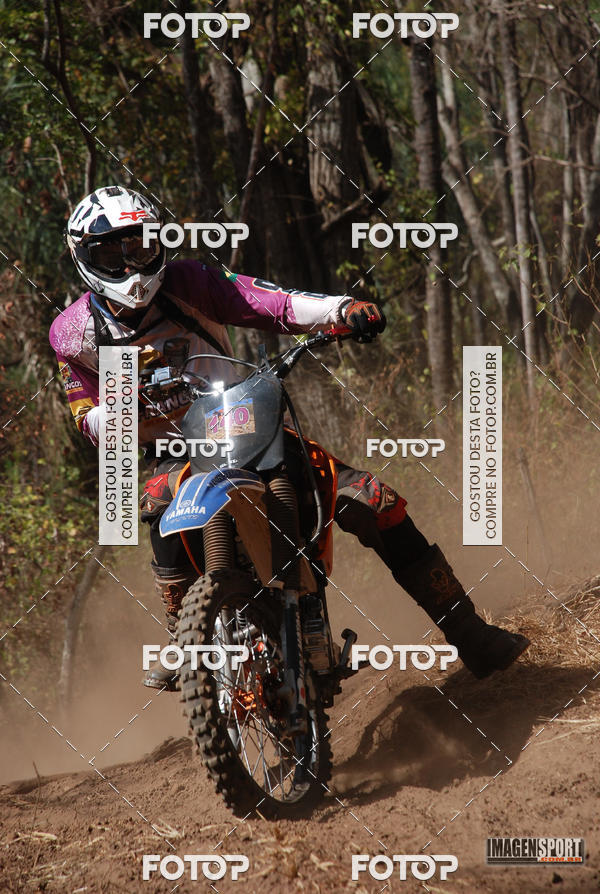 Buy your photos of the event3 Trilho dos Frangos on Fotop