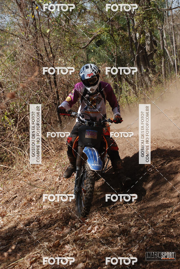 Buy your photos of the event3 Trilho dos Frangos on Fotop