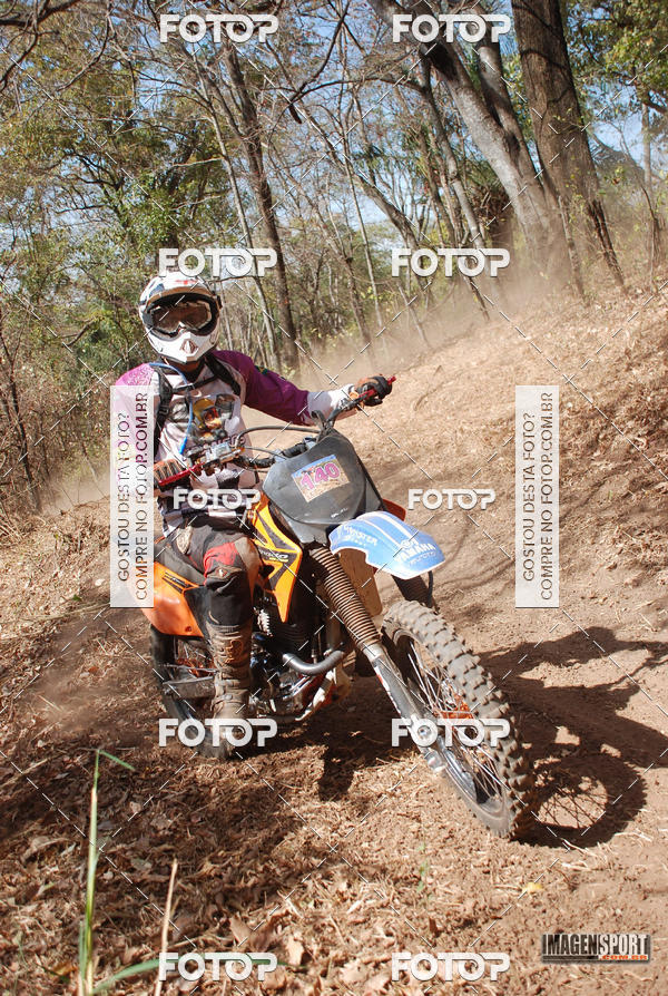 Buy your photos of the event3 Trilho dos Frangos on Fotop