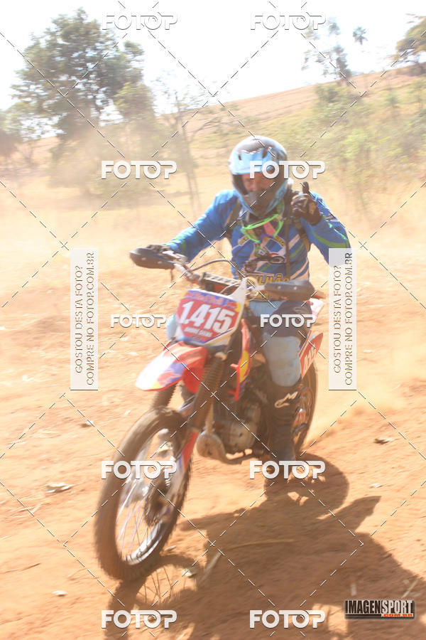 Buy your photos of the event3 Trilho dos Frangos on Fotop