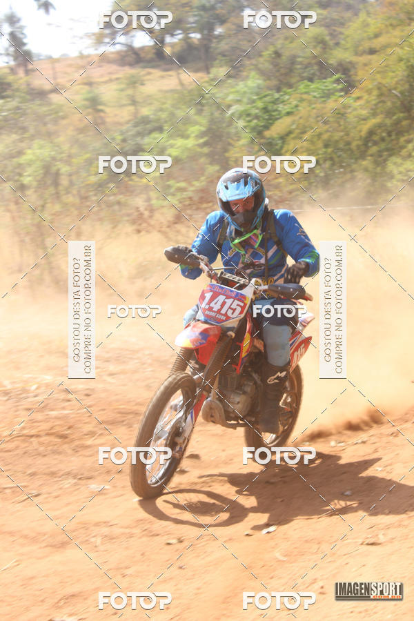 Buy your photos of the event3 Trilho dos Frangos on Fotop