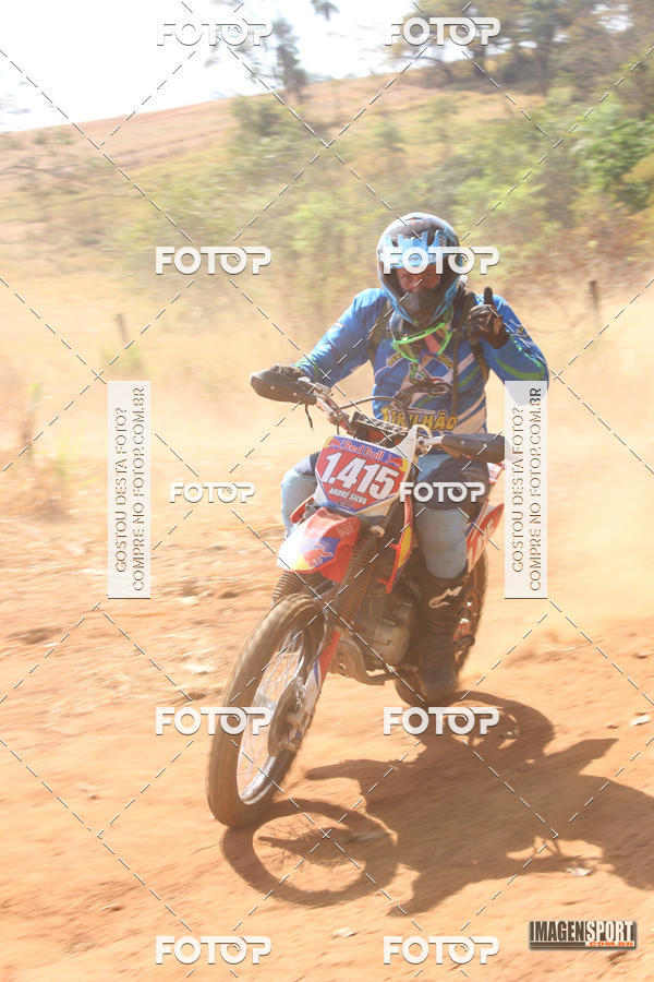 Buy your photos of the event3 Trilho dos Frangos on Fotop