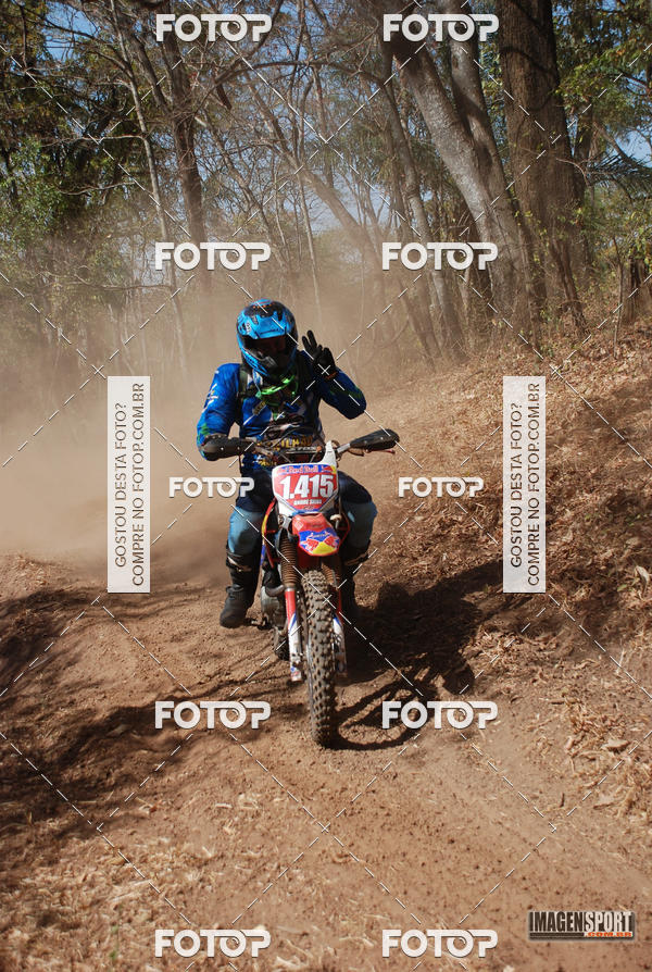 Buy your photos of the event3 Trilho dos Frangos on Fotop