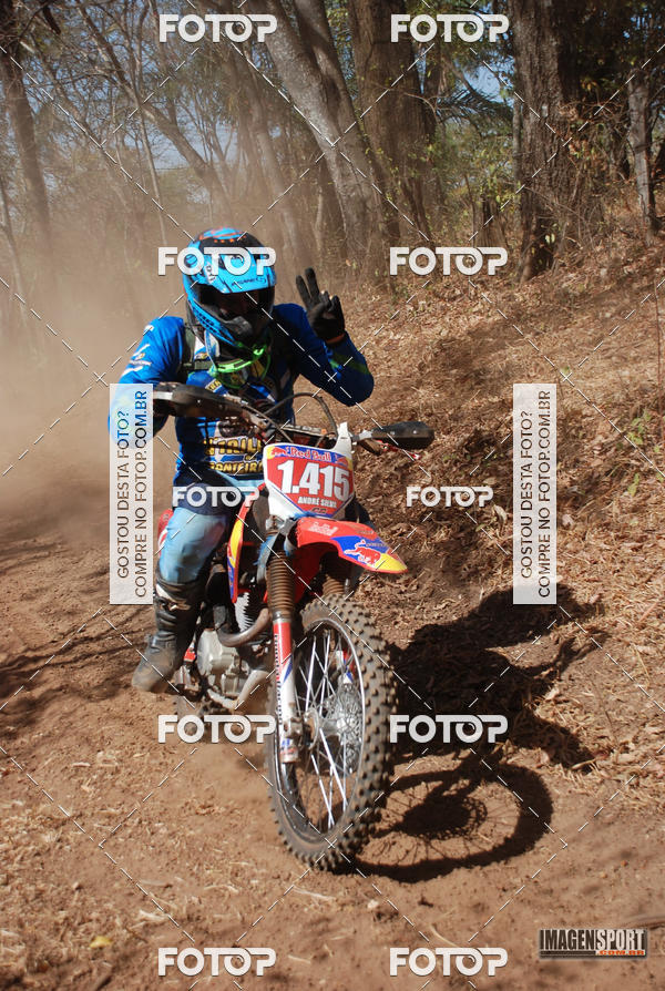 Buy your photos of the event3 Trilho dos Frangos on Fotop