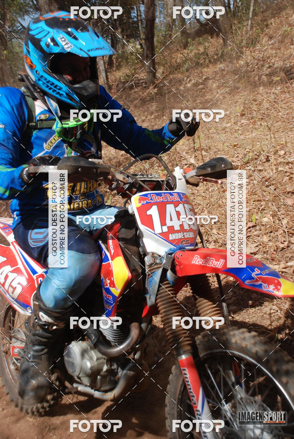 Buy your photos of the event3 Trilho dos Frangos on Fotop