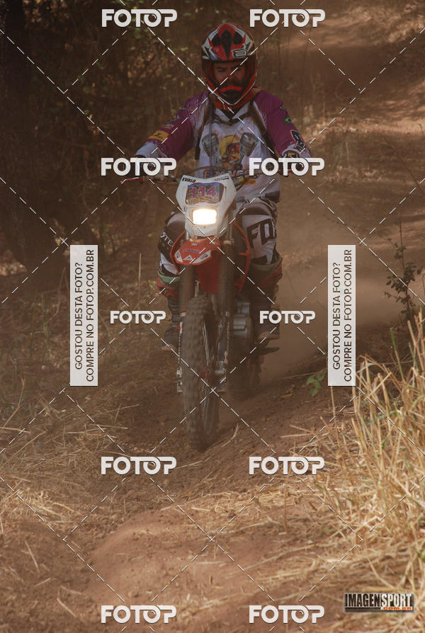 Buy your photos of the event3 Trilho dos Frangos on Fotop