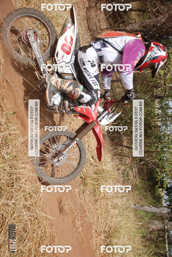 Buy your photos of the event3 Trilho dos Frangos on Fotop