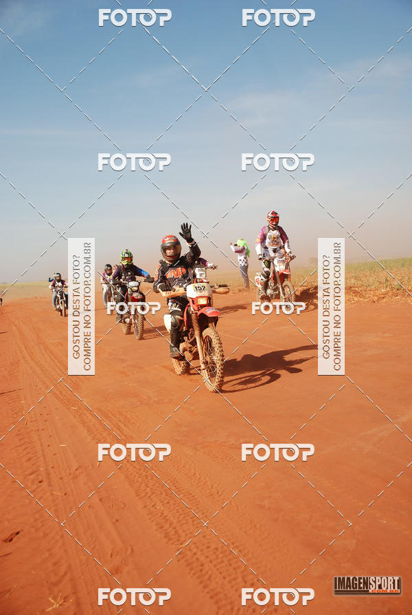 Buy your photos of the event3 Trilho dos Frangos on Fotop