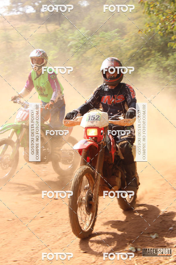 Buy your photos of the event3 Trilho dos Frangos on Fotop