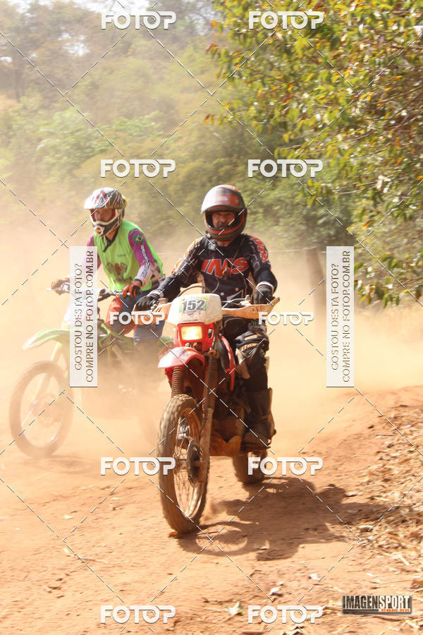 Buy your photos of the event3 Trilho dos Frangos on Fotop