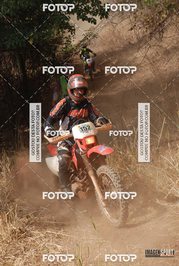 Buy your photos of the event3 Trilho dos Frangos on Fotop