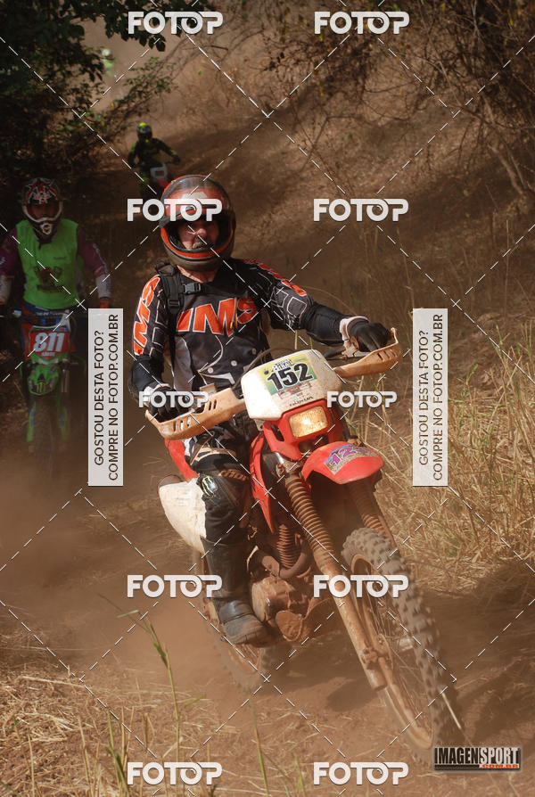 Buy your photos of the event3 Trilho dos Frangos on Fotop