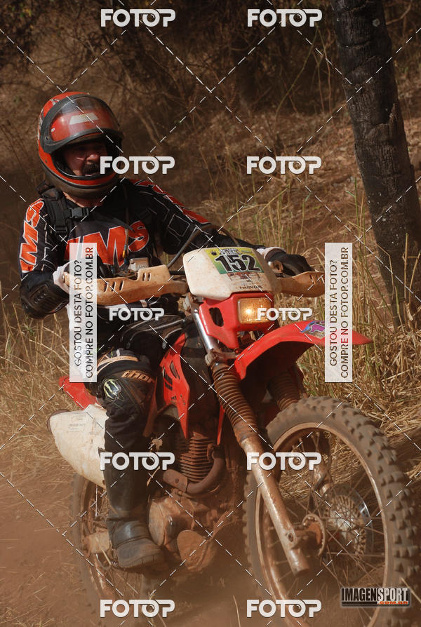 Buy your photos of the event3 Trilho dos Frangos on Fotop