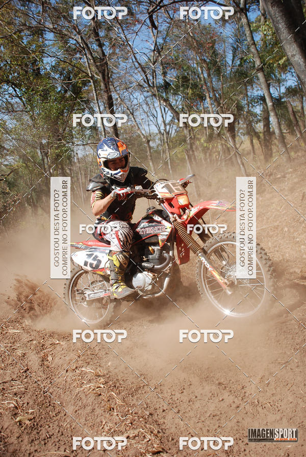 Buy your photos of the event3 Trilho dos Frangos on Fotop