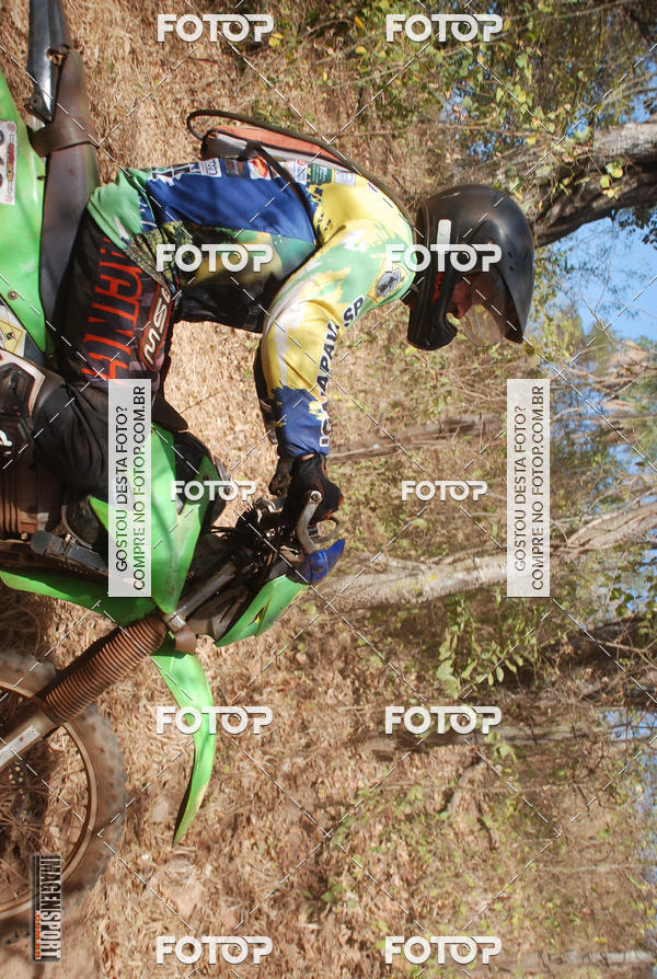 Buy your photos of the event3 Trilho dos Frangos on Fotop