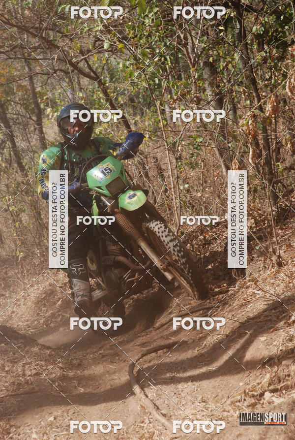 Buy your photos of the event3 Trilho dos Frangos on Fotop