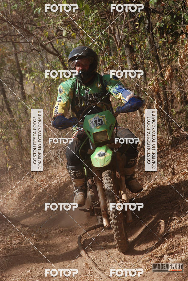 Buy your photos of the event3 Trilho dos Frangos on Fotop