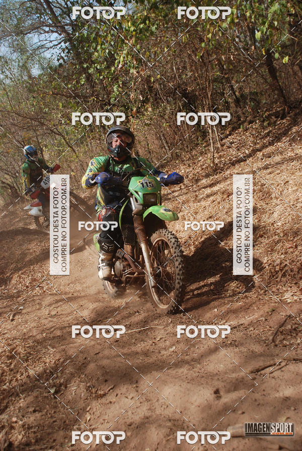 Buy your photos of the event3 Trilho dos Frangos on Fotop