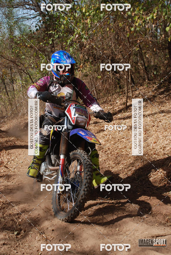 Buy your photos of the event3 Trilho dos Frangos on Fotop