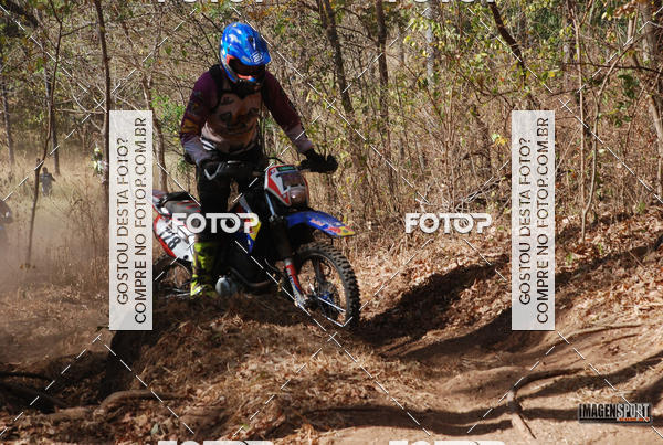 Buy your photos of the event3 Trilho dos Frangos on Fotop