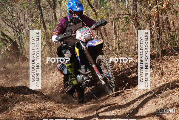 Buy your photos of the event3 Trilho dos Frangos on Fotop
