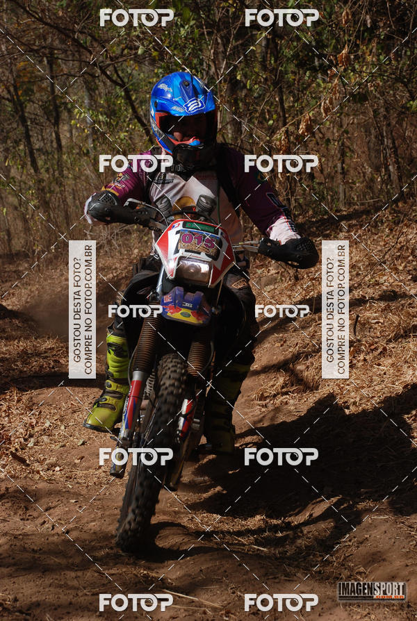 Buy your photos of the event3 Trilho dos Frangos on Fotop