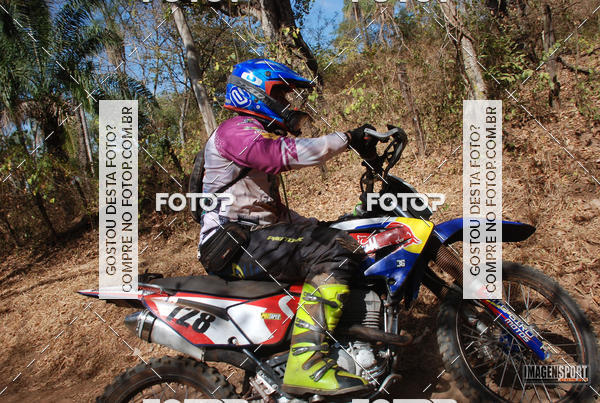 Buy your photos of the event3 Trilho dos Frangos on Fotop