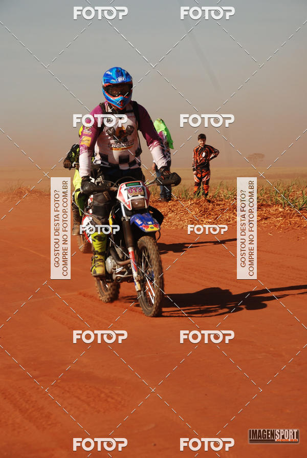 Buy your photos of the event3 Trilho dos Frangos on Fotop