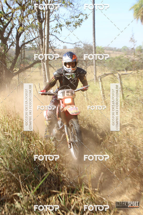 Buy your photos of the event3 Trilho dos Frangos on Fotop