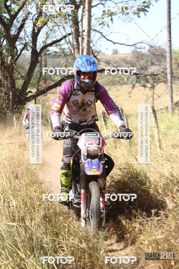 Buy your photos of the event3 Trilho dos Frangos on Fotop