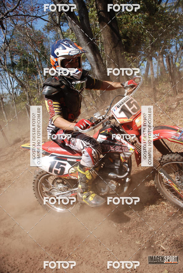 Buy your photos of the event3 Trilho dos Frangos on Fotop