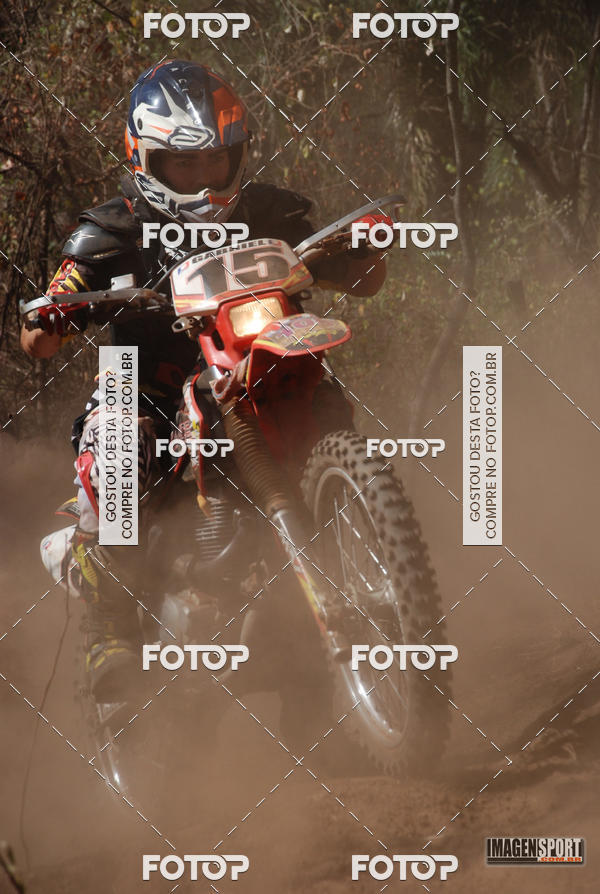 Buy your photos of the event3 Trilho dos Frangos on Fotop