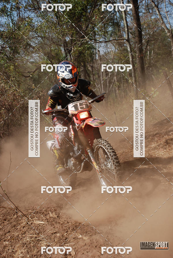 Buy your photos of the event3 Trilho dos Frangos on Fotop