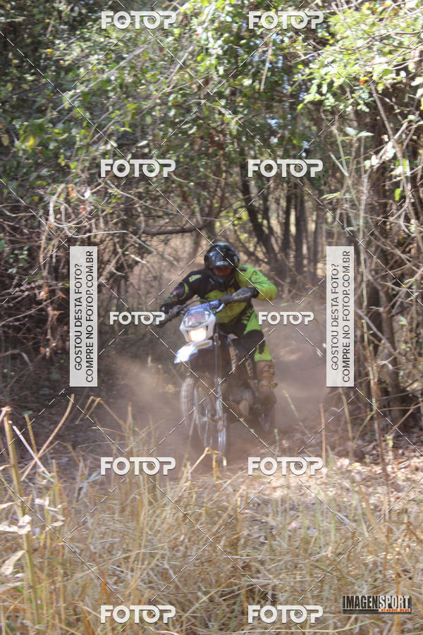 Buy your photos of the event3 Trilho dos Frangos on Fotop