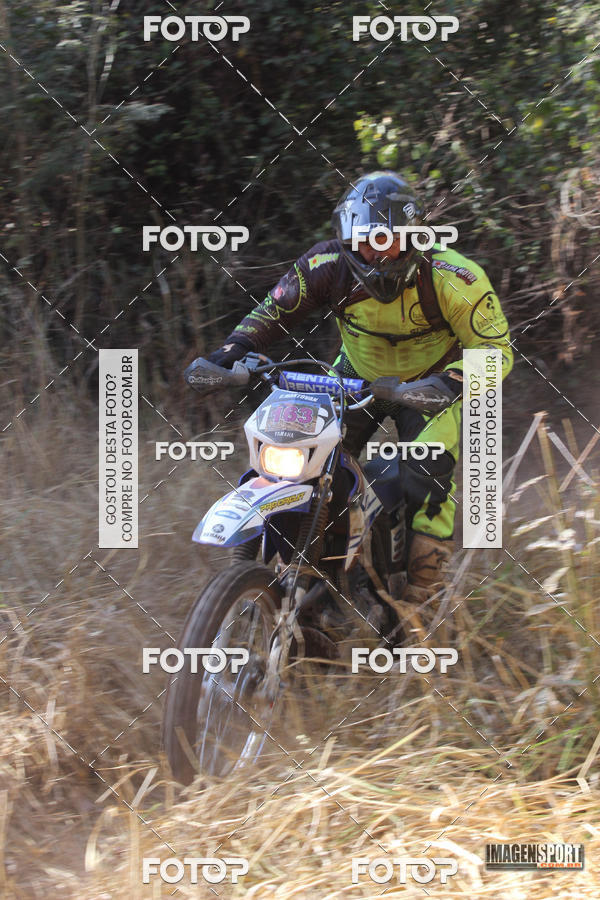 Buy your photos of the event3 Trilho dos Frangos on Fotop