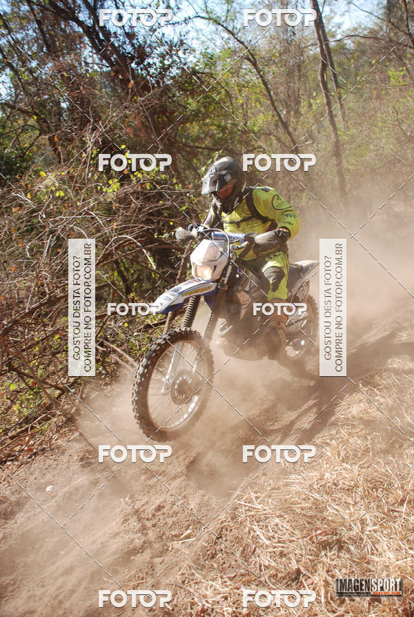 Buy your photos of the event3 Trilho dos Frangos on Fotop